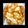 hapipip's cooksnap of when they made もう買えないぜぇぃ‼簡単ポテトチップ♬.