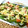 mami323's cooksnap of when they made ＊ししとうのホイル焼き＊.