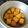ぽぴぽぴ's cooksnap of when they made 幸せの味＊かぼちゃ煮.