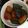 KAHo327's cooksnap of when they made ホッとするおばぁの味♡カボチャの煮物.