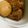 lisanlisan's cooksnap of when they made 鶏のさっぱり煮.