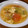 noripuri5's cooksnap of when they made トマトとレタスのさっぱりスープ.