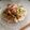 まややん６９'s cooksnap of when they made ☆冷やして☆夏のごま味噌だれうどん.