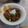 ボーダーらぶ's cooksnap of when they made ふわふわつみれ揚げ.