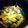 panlink's cooksnap of when they made シーセージのポテトサラダ.
