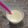 あきこ525's cooksnap of when they made 混ぜるだけ♪シーザーサラダドレッシング☆.