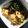 tibi0315's cooksnap of when they made カレイの煮付け.