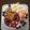 きょゆず♡'s cooksnap of when they made ヒスミニ★苺タルト.