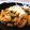 はこのすけ's cooksnap of when they made 簡単❤ツナとほうれん草のトマトパスタ.