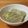 まっしゅさやぷぅ's cooksnap of when they made おばあちゃんの直伝じゃないロールキャベツ.
