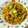 Nya6nya6's cooksnap of when they made キャベツとしめじのカレー炒め.