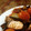 強力子's cooksnap of when they made 鮭となすとまマヨ炒め.