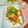 kei1101's cooksnap of when they made ダイエット＆節約★焼肉気分♪肉巻き豆腐.