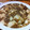 おさむそん's cooksnap of when they made 我が家の和風麻婆うどん.