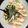 Sweet821's cooksnap of when they made ツナとじゃがいも丼.
