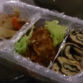 月下深淵's cooksnap of when they made パパッと簡単お弁当！渦巻だし巻卵♬.