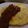 月下深淵's cooksnap of when they made ☆昔ながらのチキンオムライス☆.
