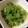 ポメちょん's cooksnap of when they made 和食の副菜☆セリの卵とじ.