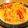 Ewi＊'s cooksnap of when they made 塩麹でふわとろトマトと卵炒め.