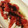 naruminmi's cooksnap of when they made トマトのとろろもずく酢.