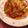 はぁ♡'s cooksnap of when they made ㋻ちくわ入りかに玉風.