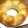 るぅしぃ。's cooksnap of when they made お菓子みたいなブリオッシュ.