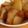 jltgaz's cooksnap of when they made 大根と薩摩揚げ.