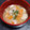 碧きりん's cooksnap of when they made ウチの定番・豚汁。.