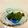 めろんぱン's cooksnap of when they made ＊オクラの胡麻和え＊.