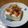 まさたかまま's cooksnap of when they made 簡単彼おつまみ☆キムチ＆鰹節のせ冷奴.
