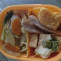 みほきのこ's cooksnap of when they made 野菜と豚こまのうま塩炒め.