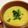 まん☆まる's cooksnap of when they made スープの素で✿手抜き豆乳スープ.