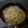 太亜奈's cooksnap of when they made うちの定番。たっぷり卵の親子丼.