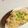 sasaeko's cooksnap of when they made 夏野菜の玄米リゾット.