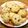 ちべターリー's cooksnap of when they made 簡単くっきー♪.