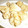 ガガコ's cooksnap of when they made から揚げ　柚子こしょう風味.