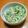 さっちん８２９'s cooksnap of when they made ゴーヤとおかかの梅マヨサラダ♪.