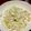 myrose's cooksnap of when they made ごま香る　豆腐サラダ✿キャベツ編✿.