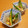 おさめ's cooksnap of when they made オクラとシメジの和え物.