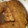みきかつひろ's cooksnap of when they made 我が家の衣サクサク塩唐揚げ★.
