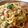 Mコヤマ's cooksnap of when they made アボカドとトマトとえびのクリームパスタ.