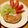 すし小僧's cooksnap of when they made 鶏ささみのレモン煮.