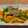 SEIKOREAN's cooksnap of when they made あと一品＠いんげんと卵の味噌炒め.