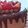 ＊jeru＊'s cooksnap of when they made 材料は2つ！ドリップケーキ.