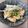 にこにこ's cooksnap of when they made 鶏むね肉で作る！葱たっぷり油淋鶏.
