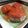 たなかけ＠CKPD's cooksnap of when they made お店の味！チーズハンバーグ・トマトソース.