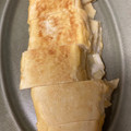 snow012's cooksnap of when they made お弁当に！ふっくらだし巻き玉子の黄金比率.