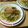 しのばぁたん's cooksnap of when they made パクパク食べれるゴーヤーパスタ♪.