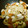 satyu's cooksnap of when they made お弁当にも☆ちくわとエノキの甘辛炒め.