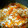 ゆののん☆'s cooksnap of when they made 【作り置き】ツナ缶de切り干し大根の煮物.